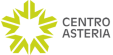 logo-asteria-v4
